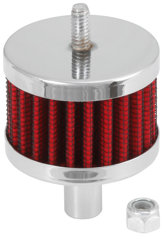 K&N Vent Air Filter/Breather 62-1100