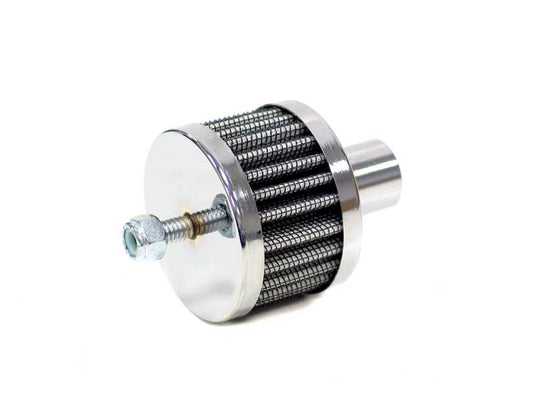 K&N Vent Air Filter Breather 62-1120