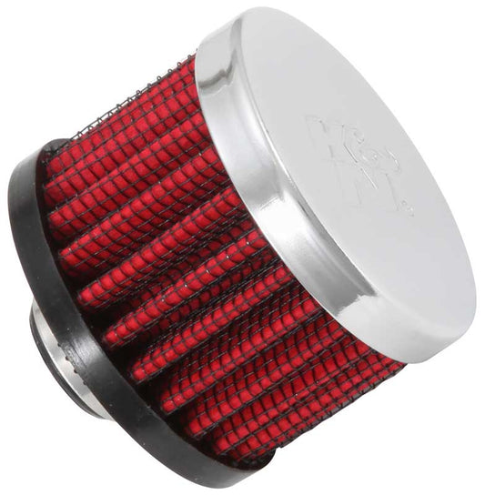 K&N Vent Air Filter Breather 62-1320