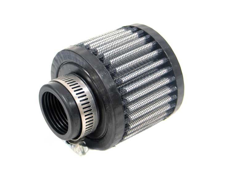 K&N Vent Air Filter Breather 62-1380