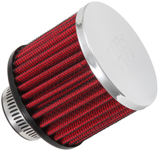 K&N Vent Air Filter Breather 62-1390