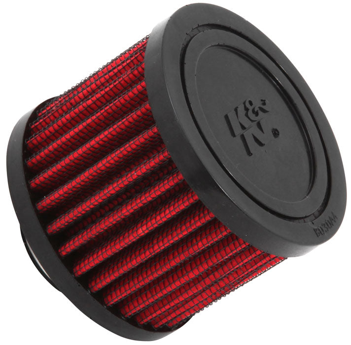 K&N Vent Air Filter Breather 62-1410