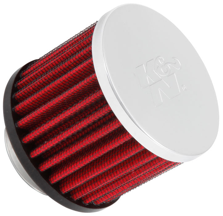 K&N Vent Air Filter Breather 62-1440
