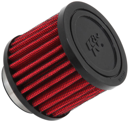 K&N Vent Air Filter Breather 62-1450