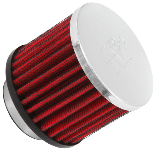 K&N Vent Air Filter Breather 62-1460