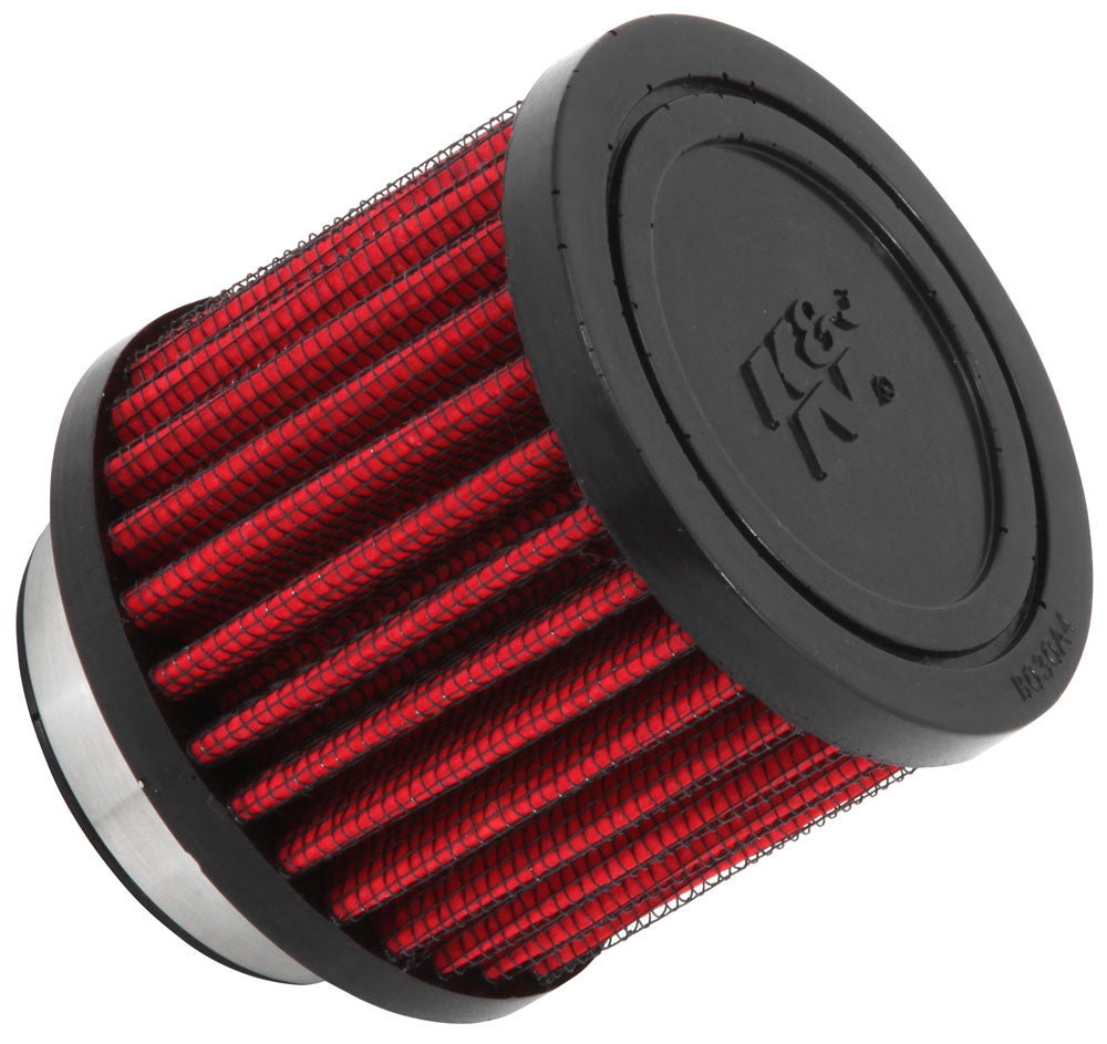 K&N Vent Air Filter Breather 62-1470