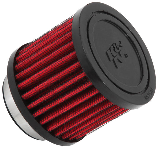 K&N Vent Air Filter Breather 62-1470