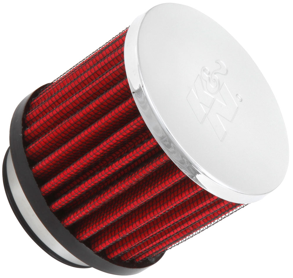 K&N Vent Air Filter Breather 62-1480