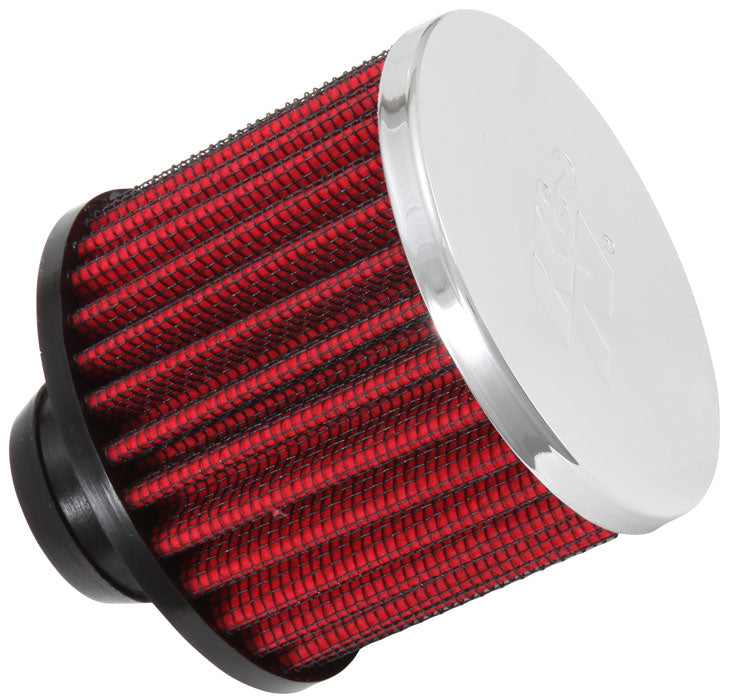 K&N Vent Air Filter Breather 62-1490