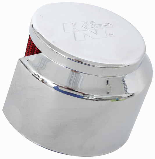 K&N Vent Air Filter Breather 62-1511