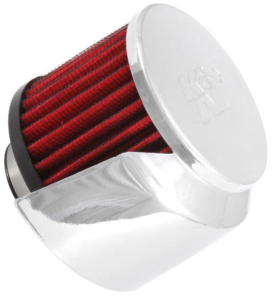 K&N Vent Air Filter Breather 62-1513