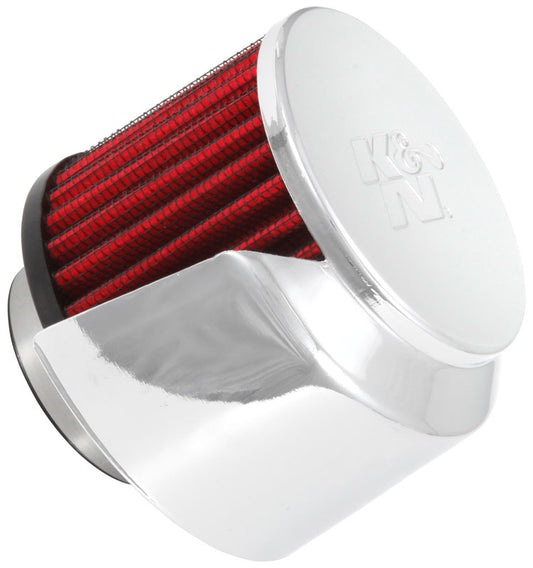 K&N Vent Air Filter Breather 62-1514