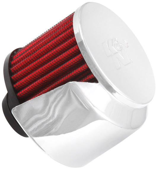 K&N Vent Air Filter Breather 62-1516
