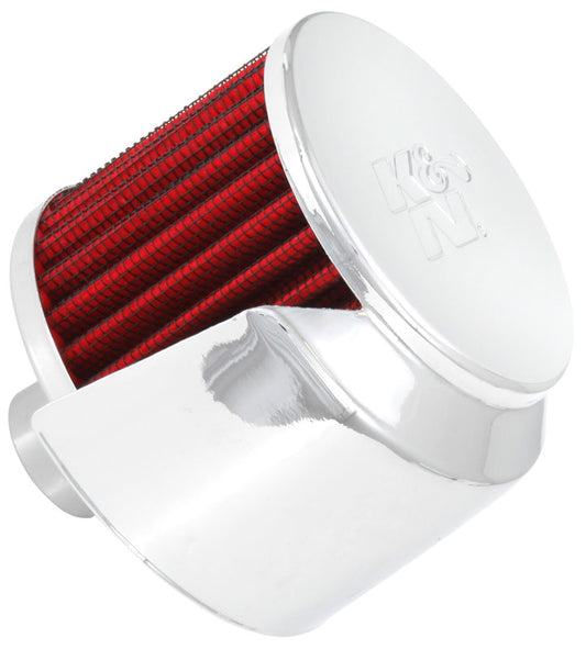 K&N Vent Air Filter Breather 62-1520
