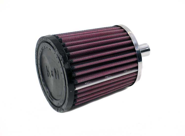 K&N Vent Filter/Breather 62-1550