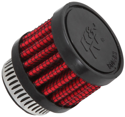 K&N Vent Filter/Breather 62-1560