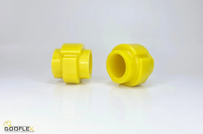 Audi A6 & S6/RS6 (1997 - 2005) Front Anti Roll Bar Bushes