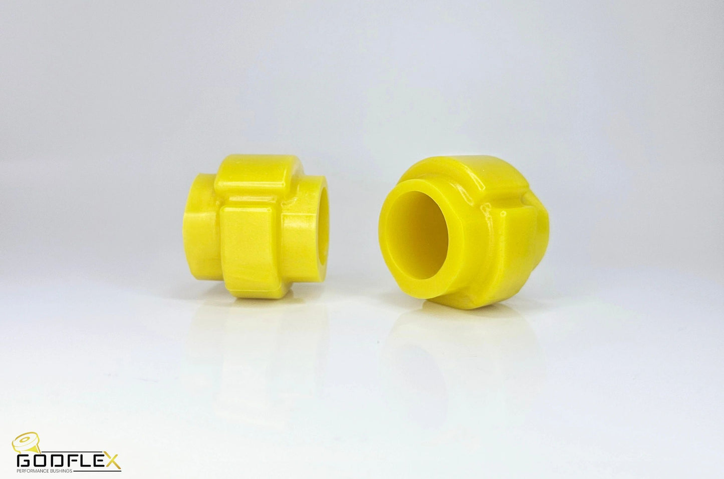 Audi A4 & S4 (2001-2008) Front Anti Roll Bar Bushes