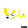 Pro Hoses Boost Hose Kit for Renault Megane 4 RS280/300 Image 1