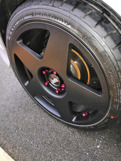 20-x-exoracing-wheel-nuts-forged-steel-or-aluminium