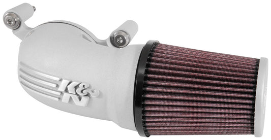 K&N Performance Air Filter 63-1134S