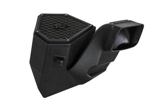 K&N Performance Air Intake System 63-1584