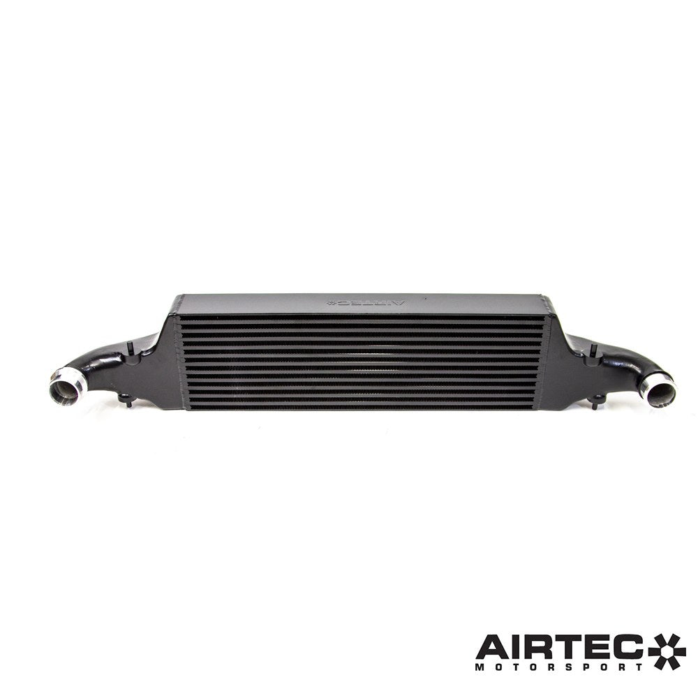 AIRTEC Motorsport Intercooler Upgrade for Kia Stinger GT 3.3 V6 Image 4