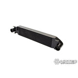 AIRTEC Motorsport Intercooler Upgrade for Mk3 Focus ST-D Image 4