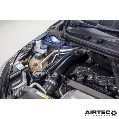 AIRTEC Motorsport Big Boost Pipe Kit for Peugeot 308 GTI Image 3