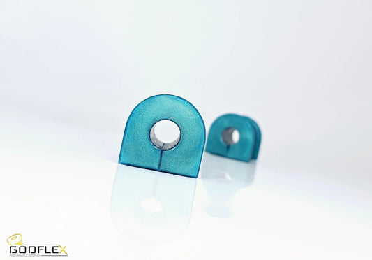 Mazda MX5 Mk1 (1991-1998) NA Rear Anti-Roll Bar Bushes