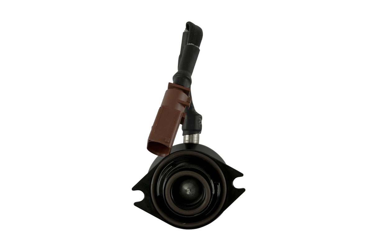 Turbosmart Turbosmart BOV Kompact EM PlumBack- VR4 (VW/Audi/Seat/Skoda 1.4TSI) – Image 3