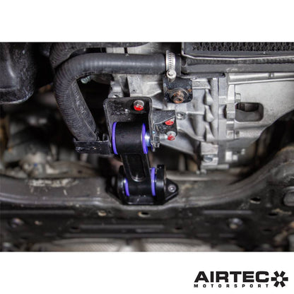 AIRTEC Motorsport Torque Mount for Hyundai i20N Image 5