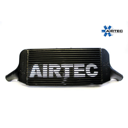 AIRTEC Motorsport Intercooler Upgrade for Audi A4/A5 2.7 &amp; 3.0 TDI Image 3