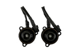 Turbosmart Turbosmart BOV Kompact EM PlumBack- VR14 (Mclaren) – Image 2