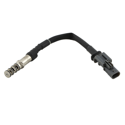 Turbosmart Turbosmart BOV EM Solenoid Replacement -Kompact VR2/7/11/13