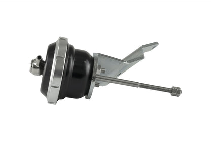 Turbosmart Turbosmart IWG75 K03 Golf/A3/Leon/Octavia 5psi - Black – Image 2