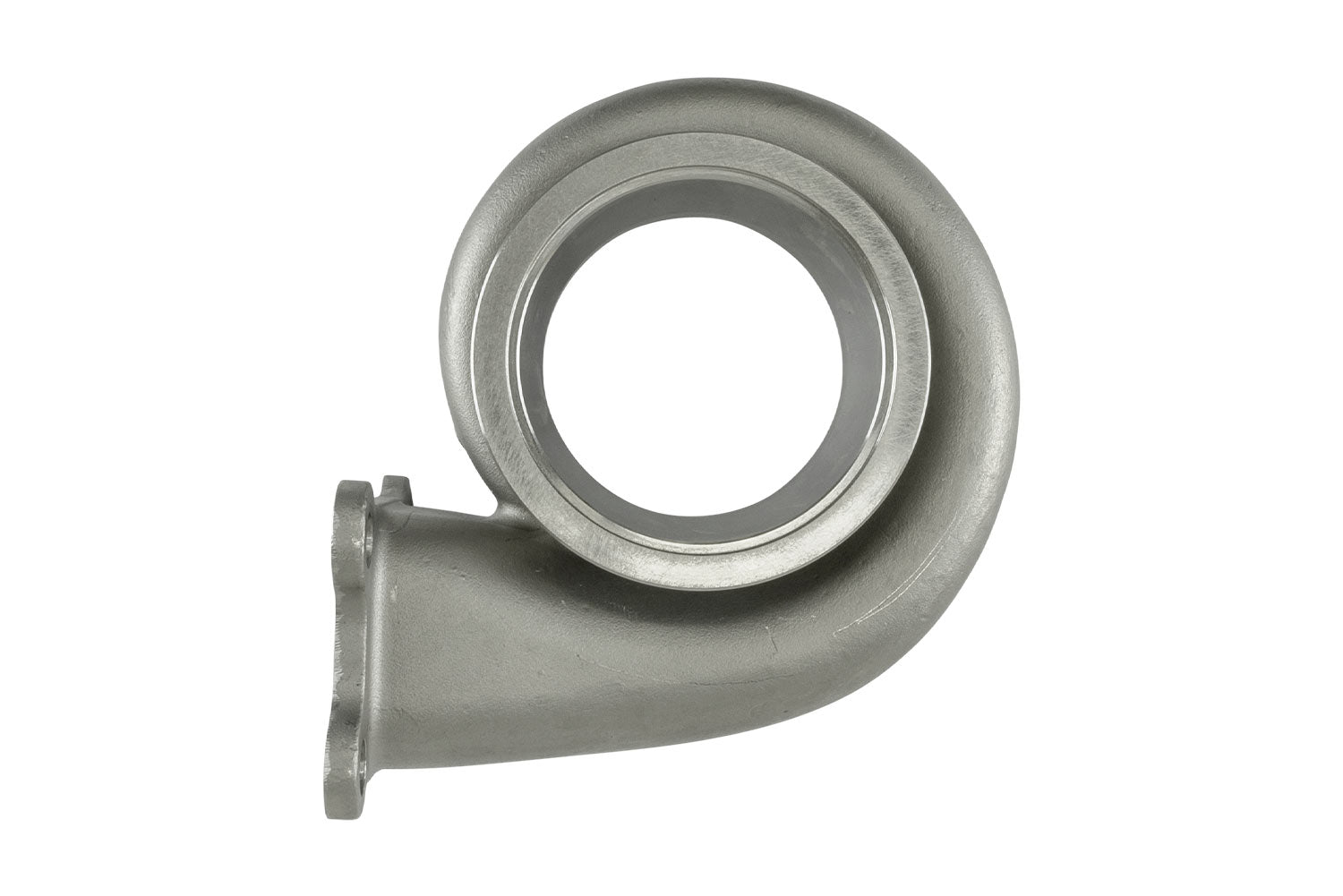 Turbosmart Turbosmart Turbine Housing (66mm) T3 0.82AR – Image 2