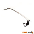 NEW SWAVE &amp; SUMMIT Front Upper Strut Brace for Fiesta Mk8 ST 1.5 Image 1