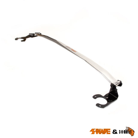 NEW SWAVE &amp; SUMMIT Front Upper Strut Brace for Fiesta Mk8 ST 1.5 Image 1