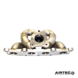 AIRTEC Motorsport Tubular Exhaust Manifold for Fiesta ST180 Image 3