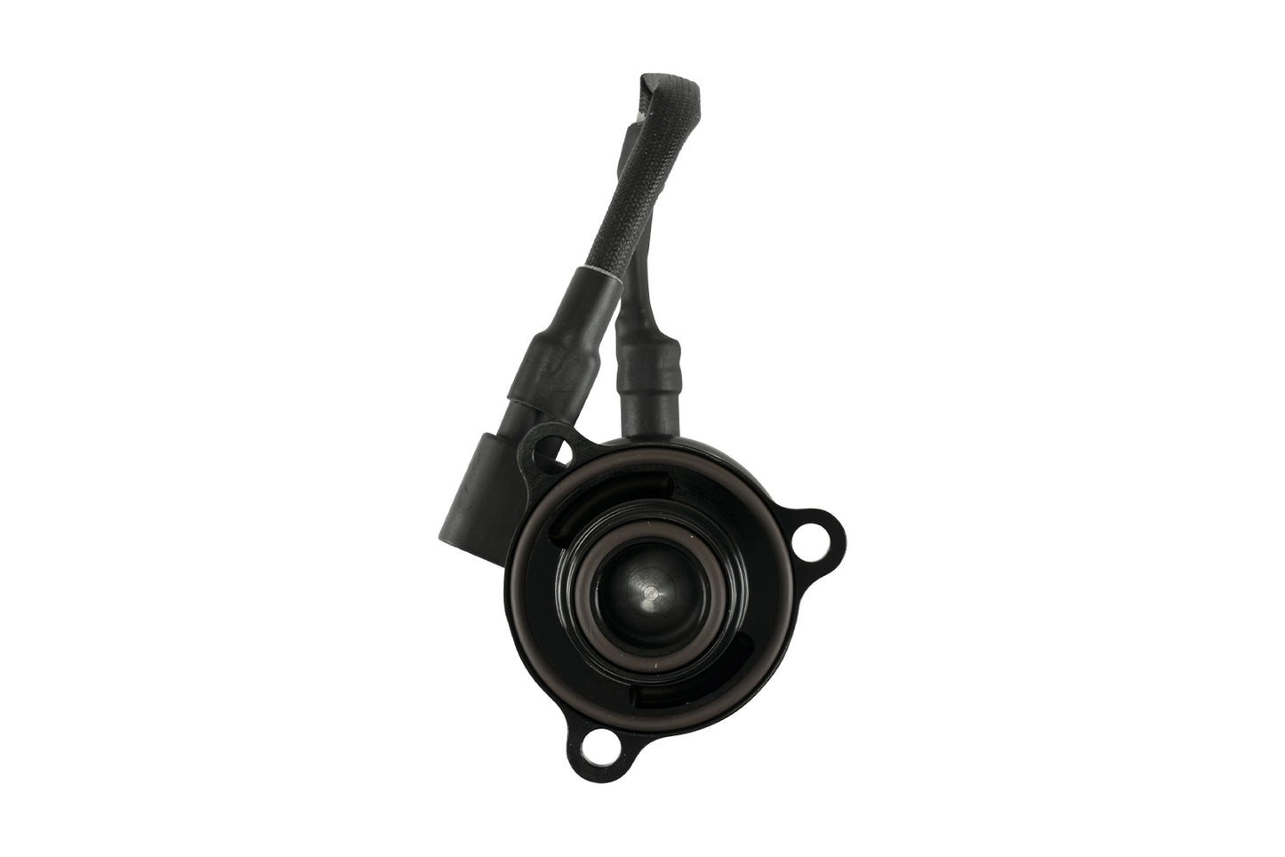 Turbosmart BOV Kompact EM DualPort- VR21