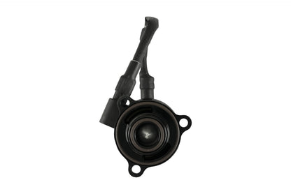 Turbosmart BOV Kompact EM DualPort- VR21
