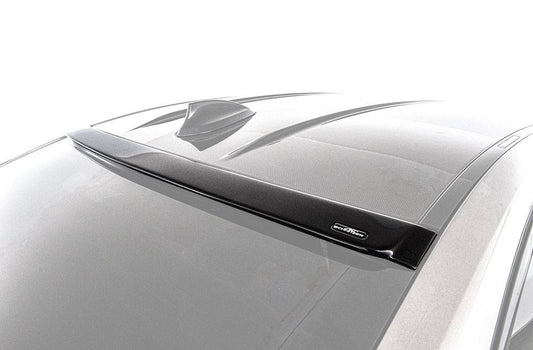 AC Schnitzer Rear Roof Spoiler For BMW M3 G80 Sedan (5131320110)