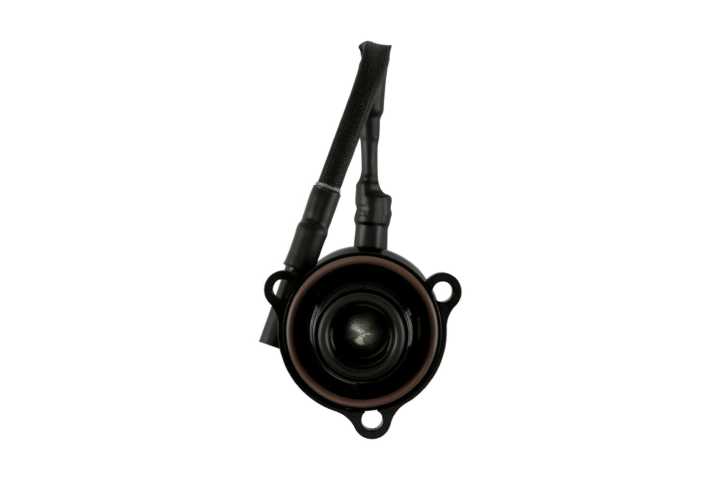 Turbosmart Turbosmart BOV Kompact EM DualPort- VR19 – Image 3