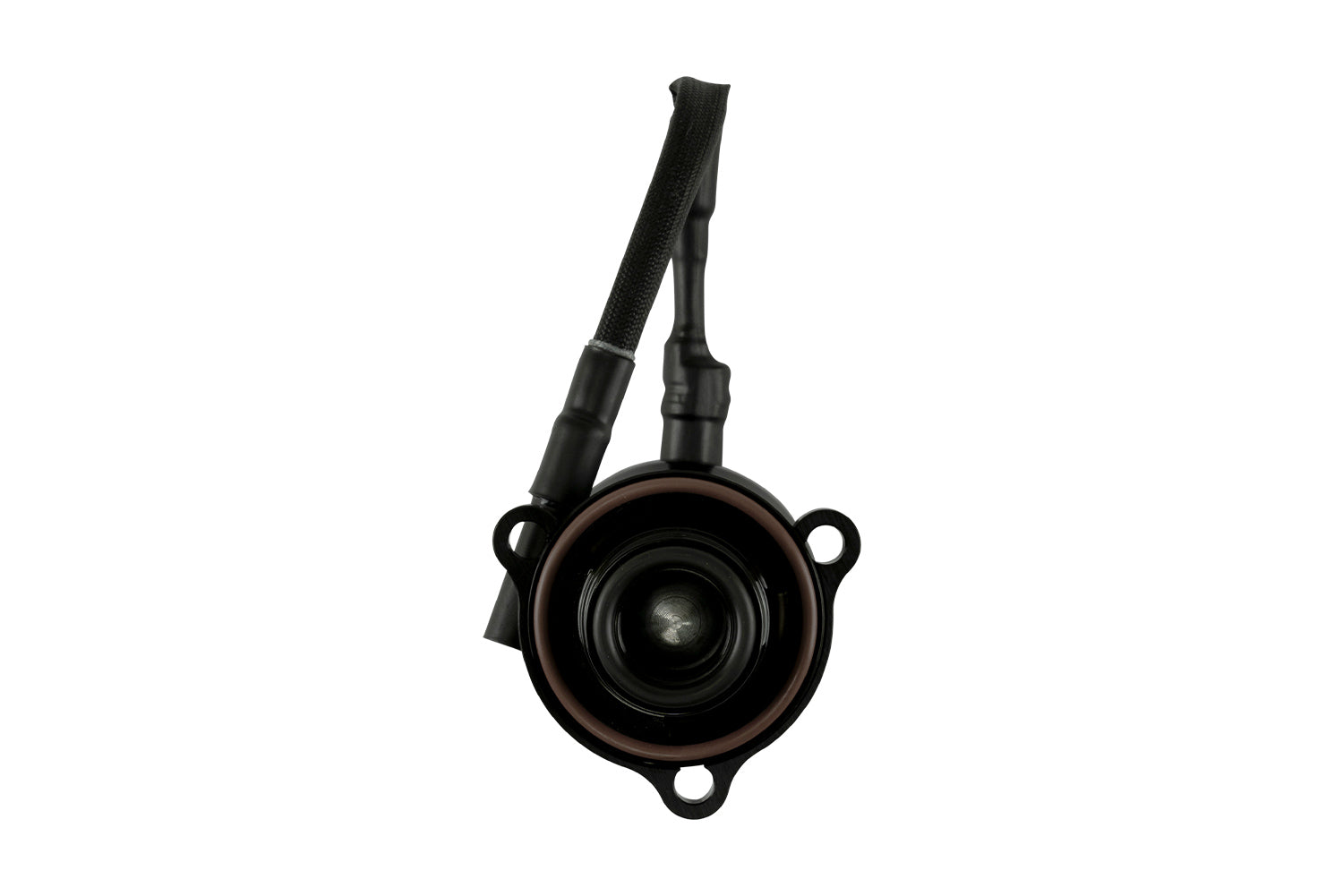 Turbosmart Turbosmart BOV Kompact EM DualPort- VR19 – Image 3