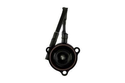 Turbosmart Turbosmart BOV Kompact EM DualPort- VR19 – Image 3