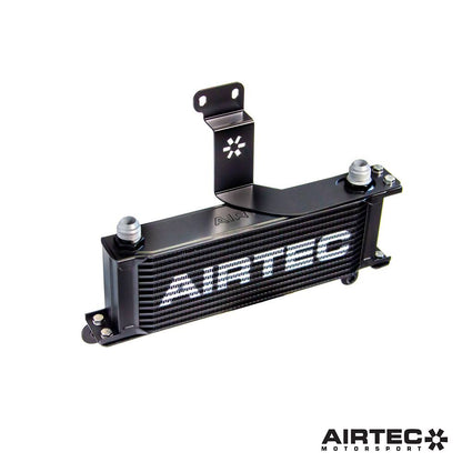 AIRTEC Motorsport Oil Cooler for Suzuki Swift Sport ZC33S Image 4