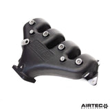 AIRTEC Motorsport Inlet Manifold for Focus ST &amp; RS Mk3 Image 2