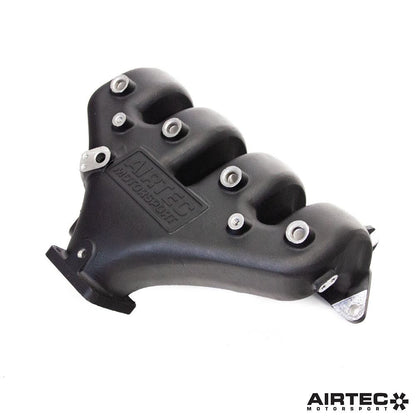 AIRTEC Motorsport Inlet Manifold for Focus ST &amp; RS Mk3 Image 2