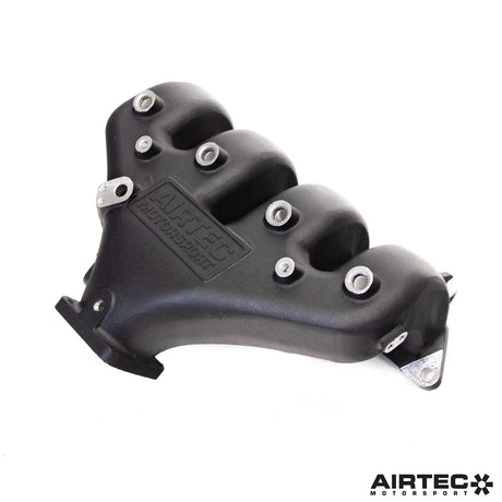 AIRTEC Motorsport Inlet Manifold for Focus ST &amp; RS Mk3 Image 2